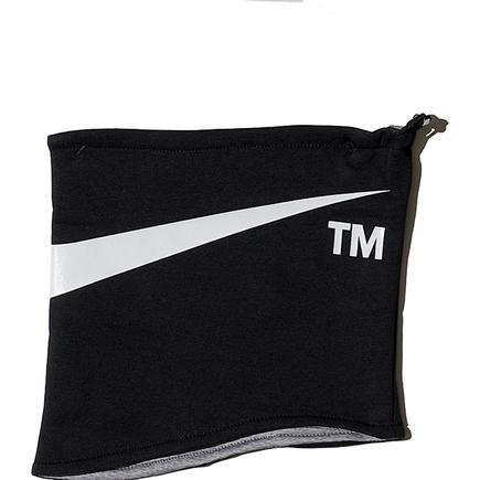 NIKE リバーシブルネックウォーマー2.0トレードマーク