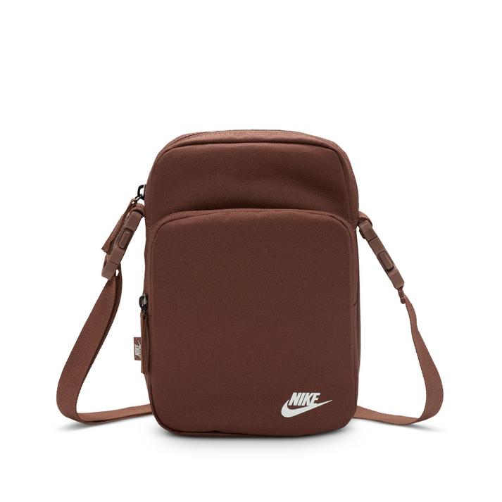 NIKE �o�b�O 265FAUNBN/SMTWH