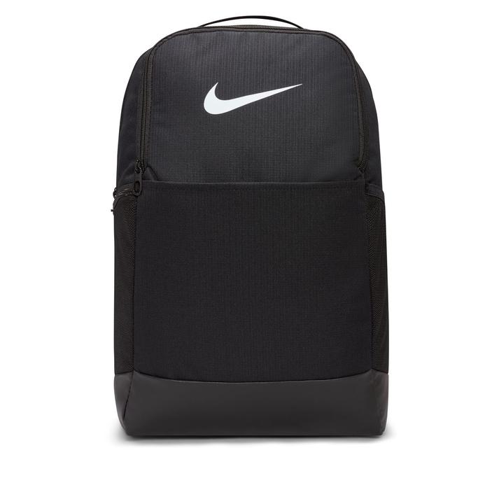 NIKE�E�F�A �o�b�O 010BLACK/WHITE