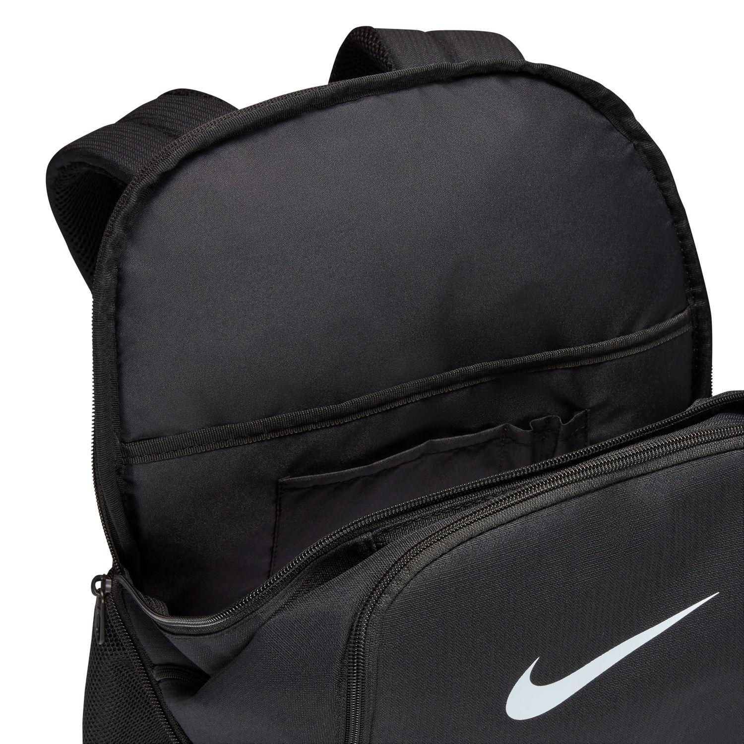 Nike バックパック Amazon.co.jp: [ナイキ] リュック バックパック NSW Futura 365
