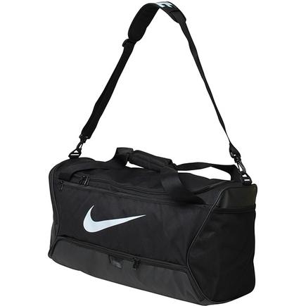 NIKE ナイキ ブラジリア9.5トレーニングダッフルバッグ M