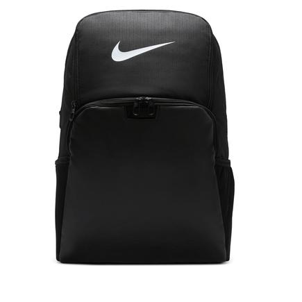 NIKE ナイキ ブラジリア9.5トレーニングバッグパック XL