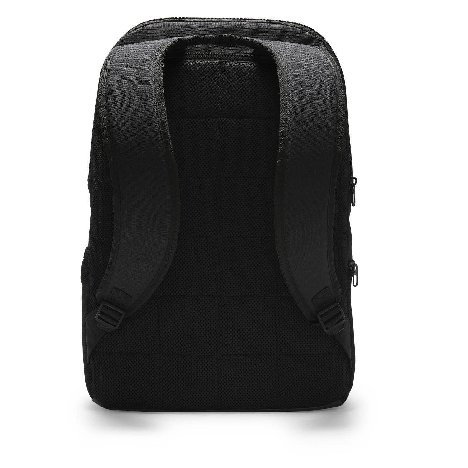 NIKE ウェア】 ナイキ BRSLA XL BKPK-9.5(30L) バッグ DM3975-010 