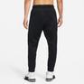  NIKE NIKE Therma-Fit Tapered Training Pant画像3