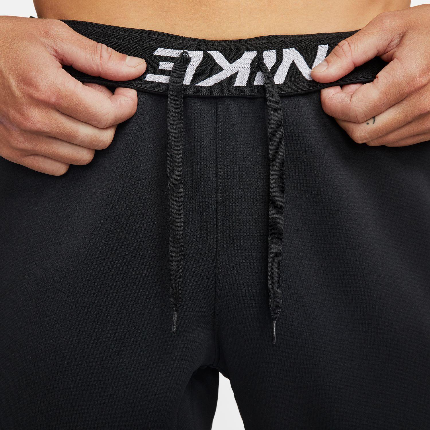 NIKE】 ナイキ M NK TF PANT TAPER ロングパンツ DQ5406-010 010BLK