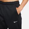  NIKE NIKE Therma-Fit Tapered Training Pant画像4
