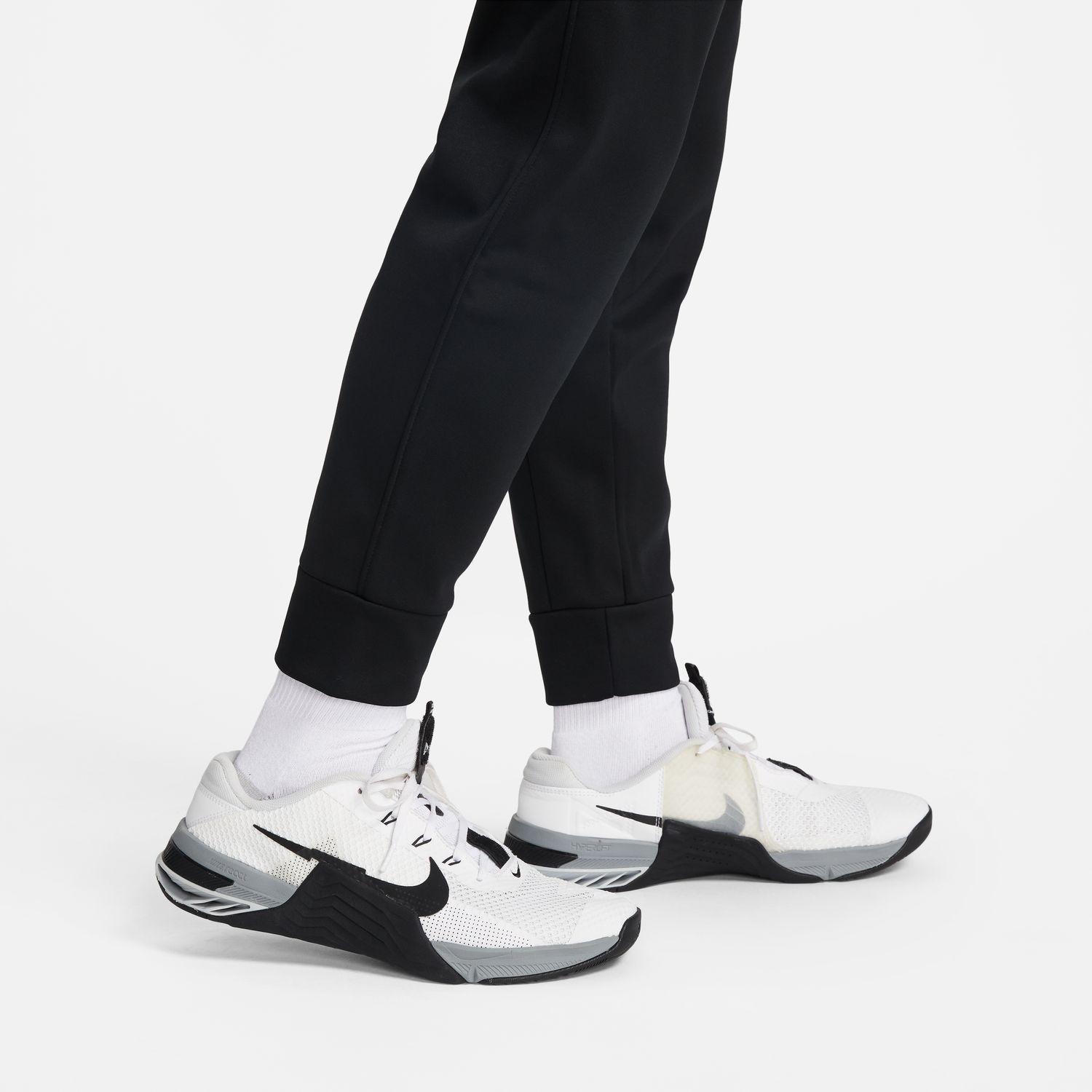 NIKE】 ナイキ M NK TF PANT TAPER ロングパンツ DQ5406-010