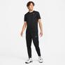  NIKE NIKE Therma-Fit Tapered Training Pant画像5