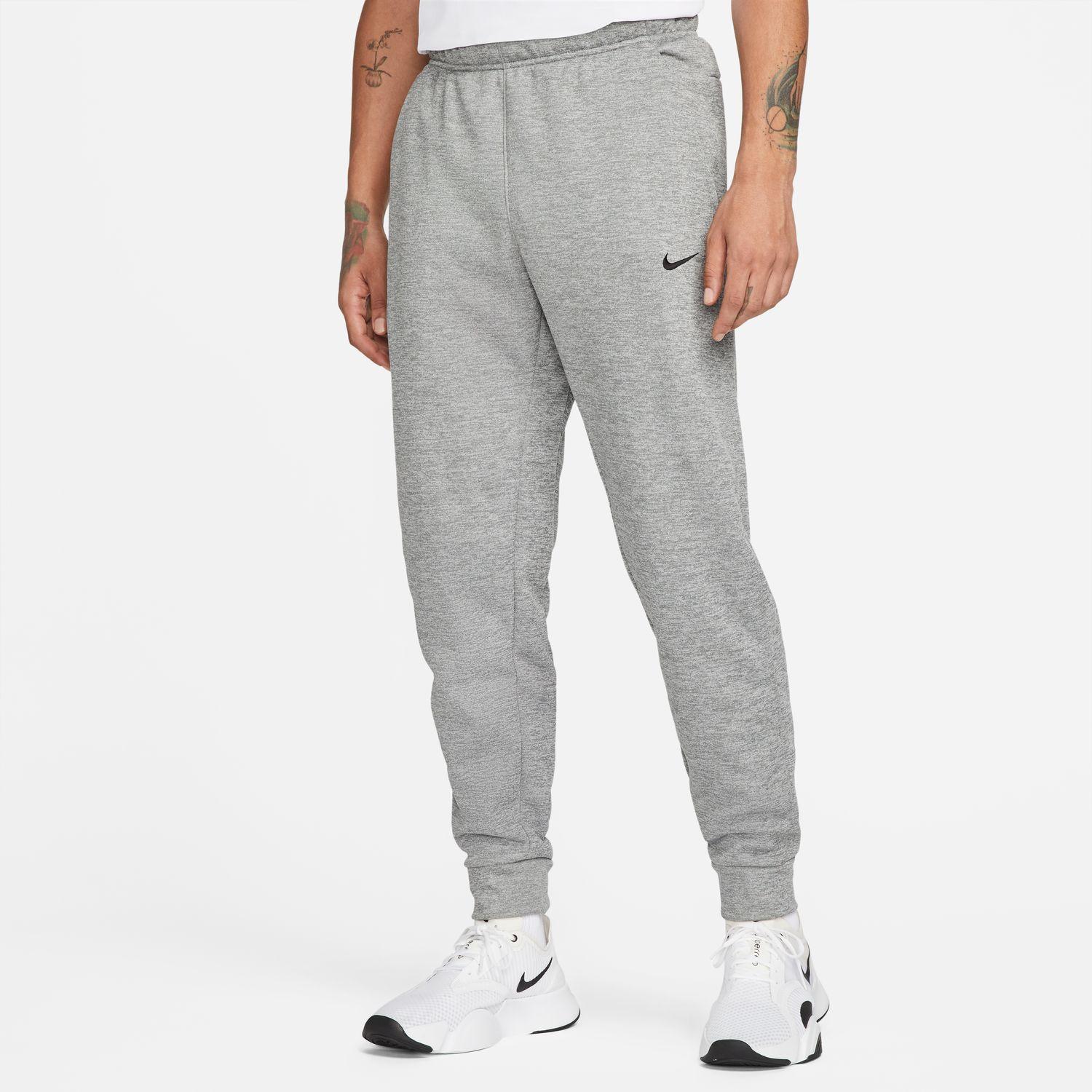 NIKE NIKE Therma-Fit Tapered Training Pant｜OSHMAN'S ONLINE 公式通販