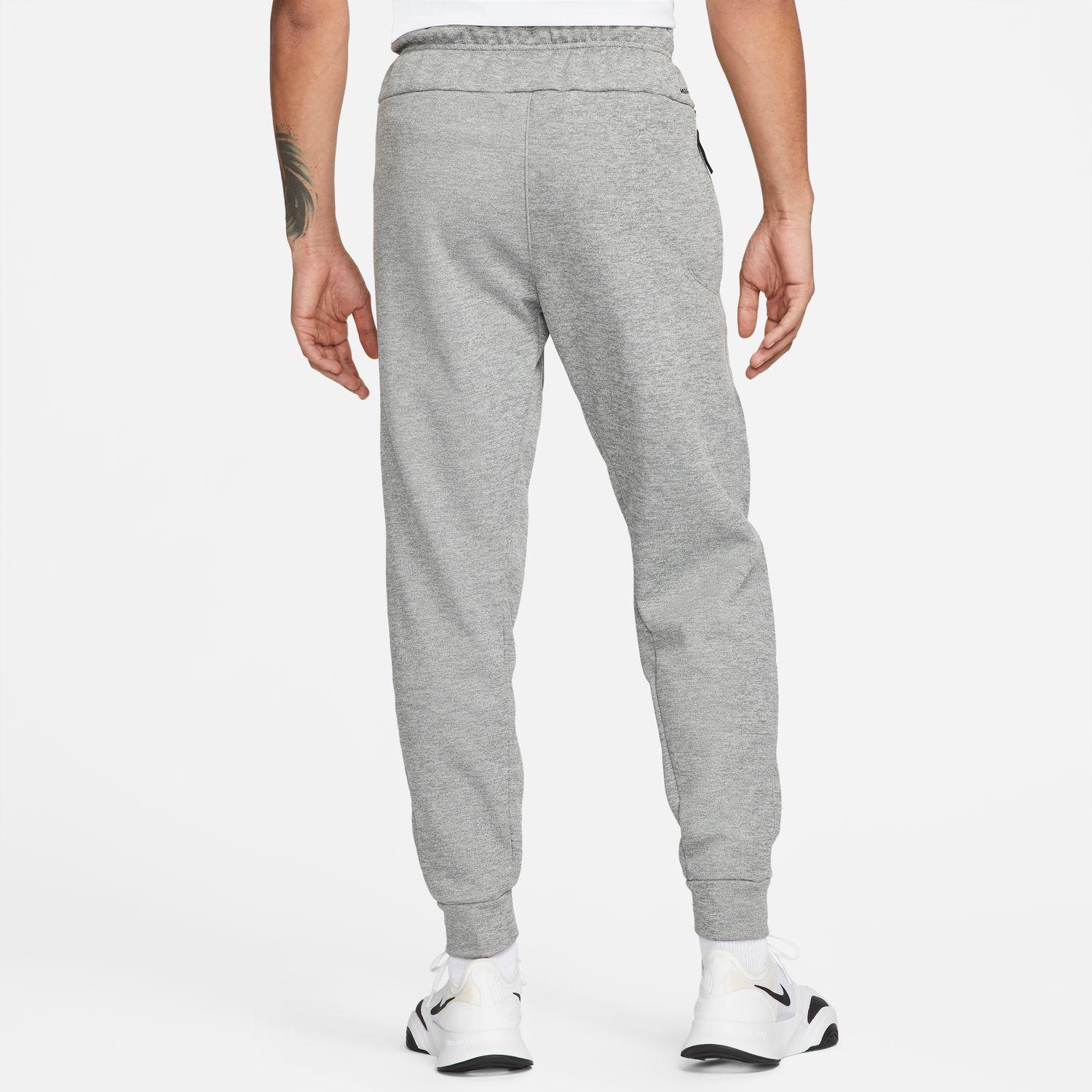 NIKE NIKE Therma-Fit Tapered Training Pant｜OSHMAN'S ONLINE 公式通販