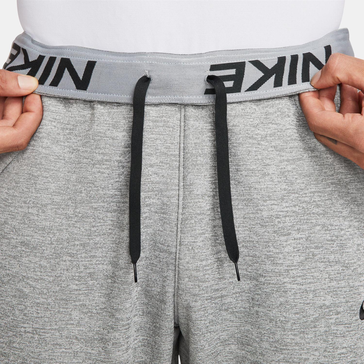 NIKE NIKE Therma-Fit Tapered Training Pant｜OSHMAN'S ONLINE 公式通販