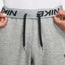  NIKE NIKE Therma-Fit Tapered Training Pant画像2