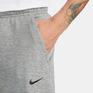  NIKE NIKE Therma-Fit Tapered Training Pant画像4