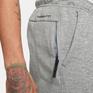  NIKE NIKE Therma-Fit Tapered Training Pant画像6