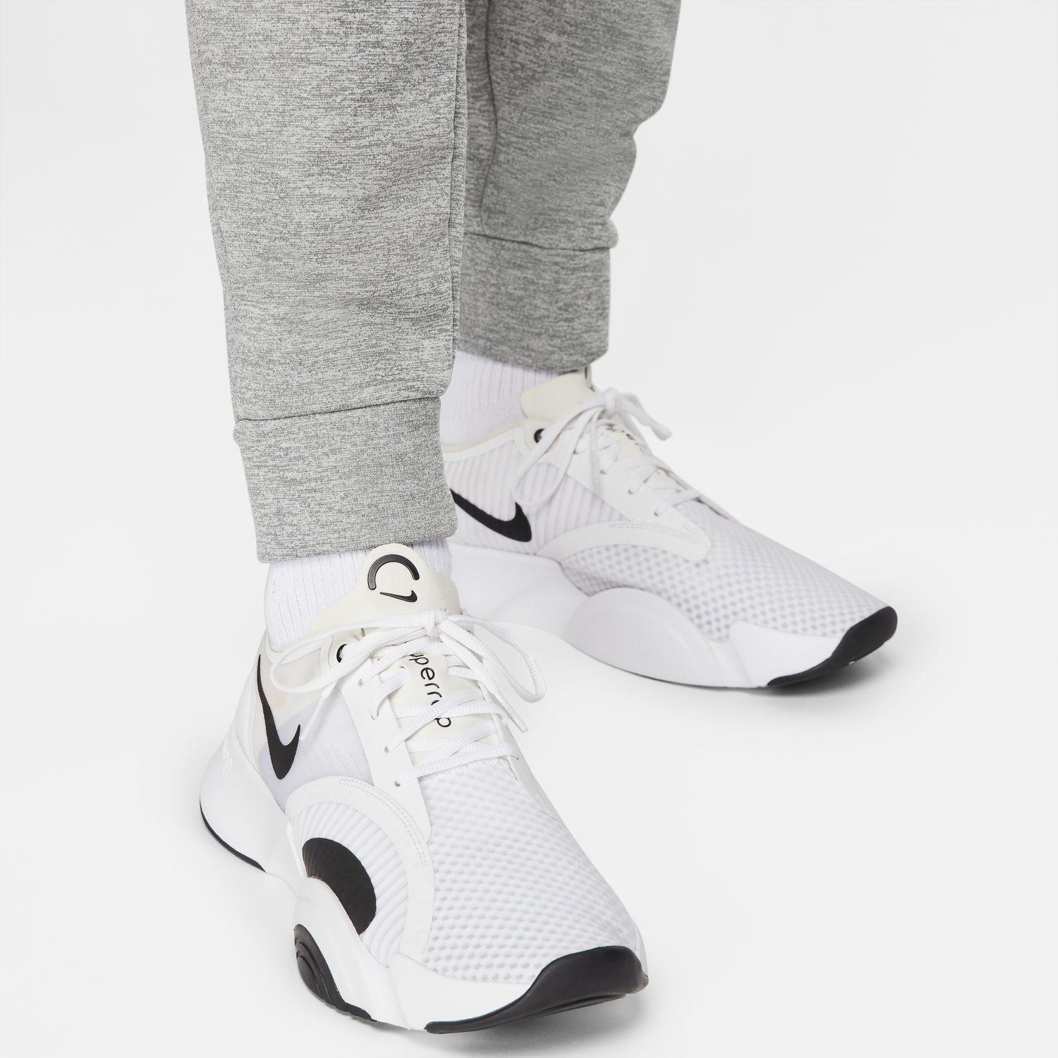 NIKE NIKE Therma-Fit Tapered Training Pant｜OSHMAN'S ONLINE 公式通販