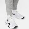  NIKE NIKE Therma-Fit Tapered Training Pant画像5