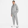  NIKE NIKE Therma-Fit Tapered Training Pant画像7