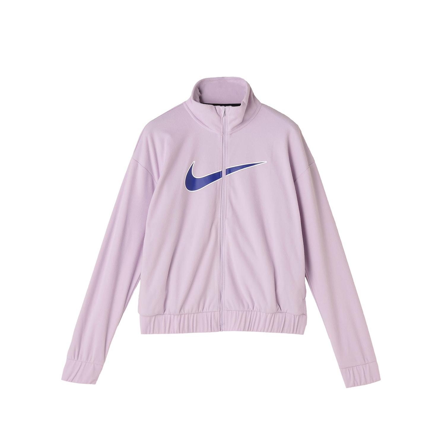 NIKE ランニングウェア ランニングウェア nike”｜オッシュマンズ公式通販サイト｜OSHMAN'S ONLINE