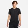  NIKE NIKE Dri-FIT Fitness Tee画像1