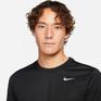  NIKE NIKE Dri-FIT Fitness Tee画像2