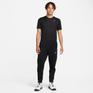  NIKE NIKE Dri-FIT Fitness Tee画像4