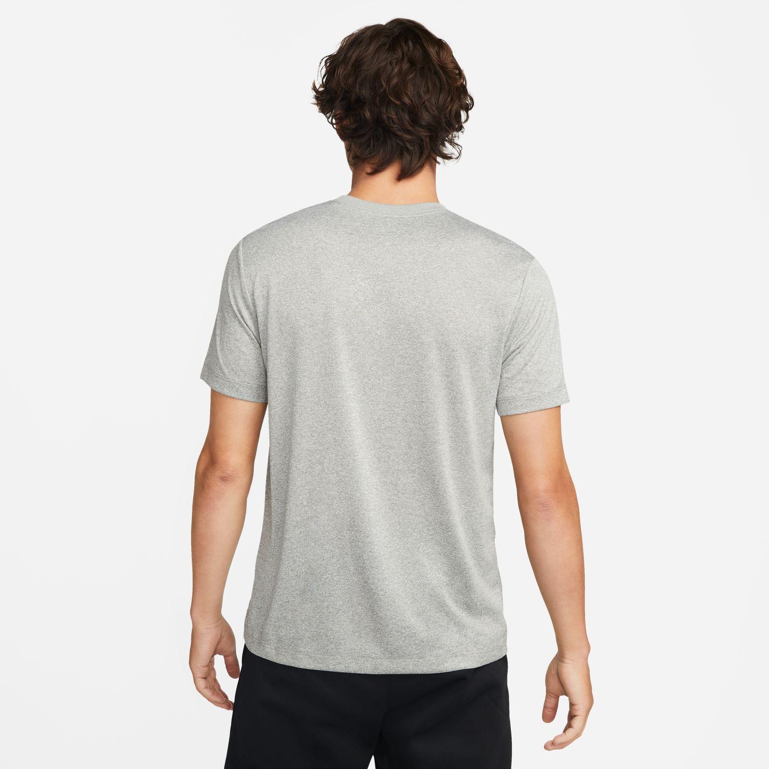 ★送料・関税込 Nike ナイキ TEE ◆大人気 NIKE公式】ナイキ SB マックス90 スケートボード Tシャツ