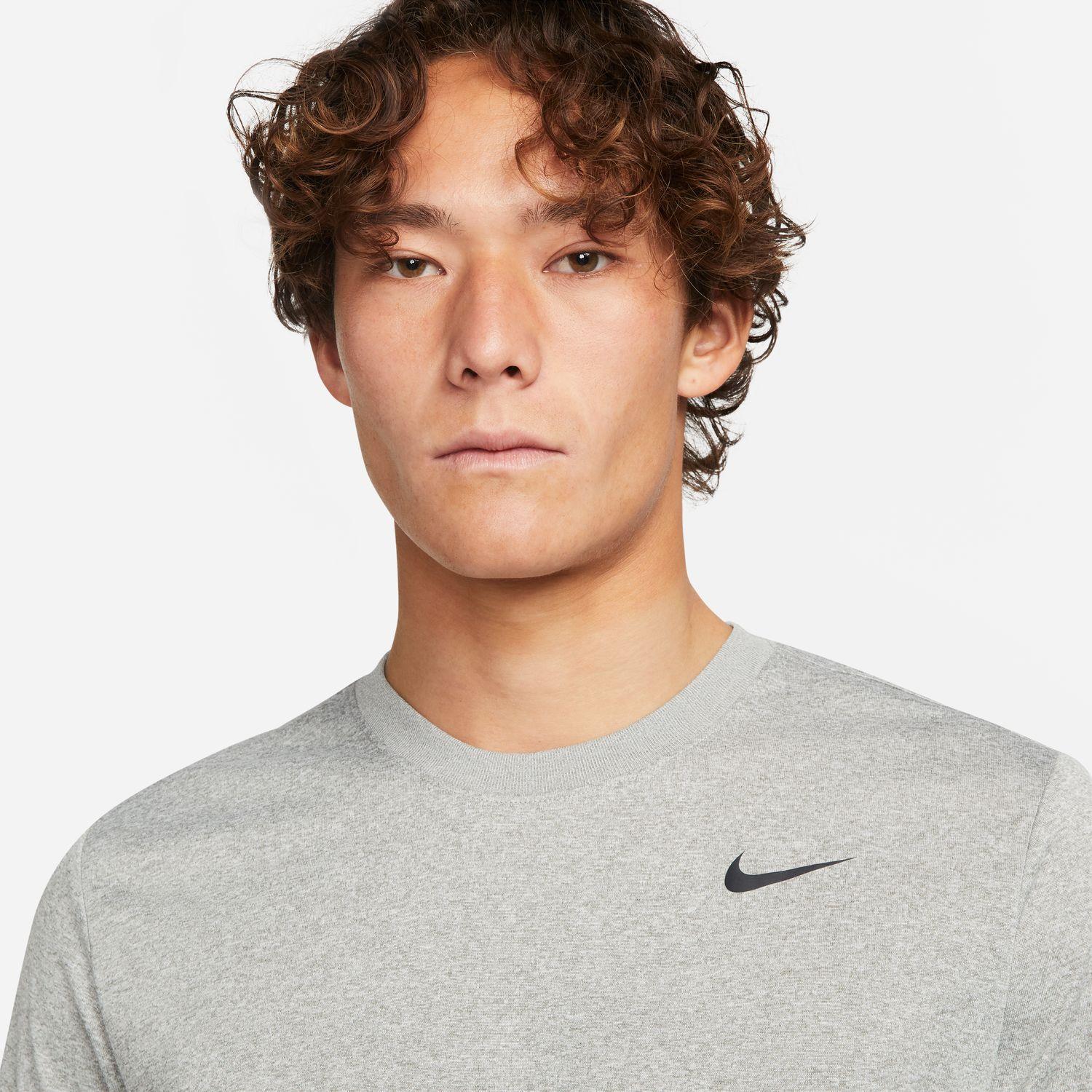 ★送料・関税込 Nike ナイキ TEE ◆大人気 NIKE公式】ナイキ SB マックス90 スケートボード Tシャツ