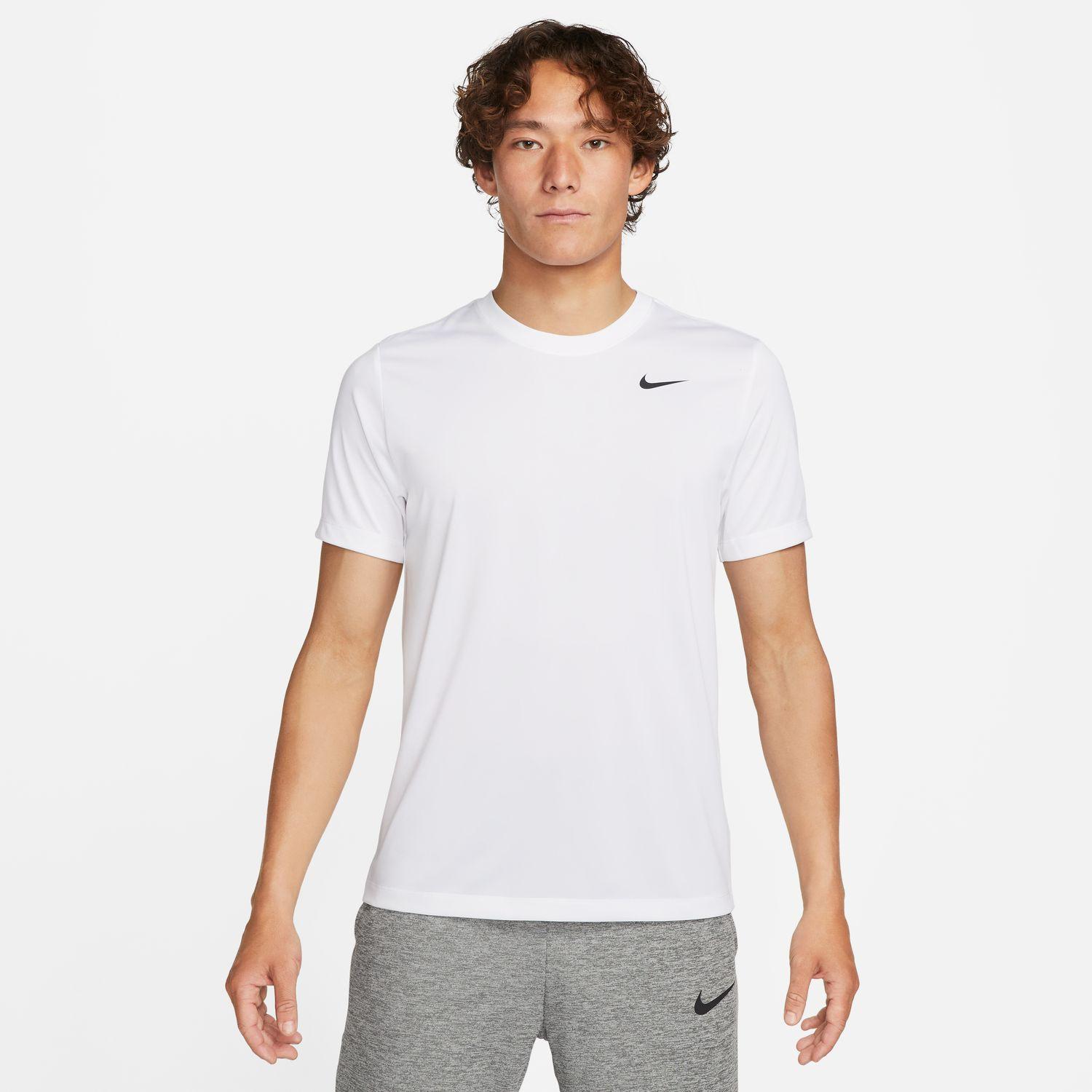 NIKE】 ナイキ M TEE RLGD RESET ショートスリーブ DX0990-100
