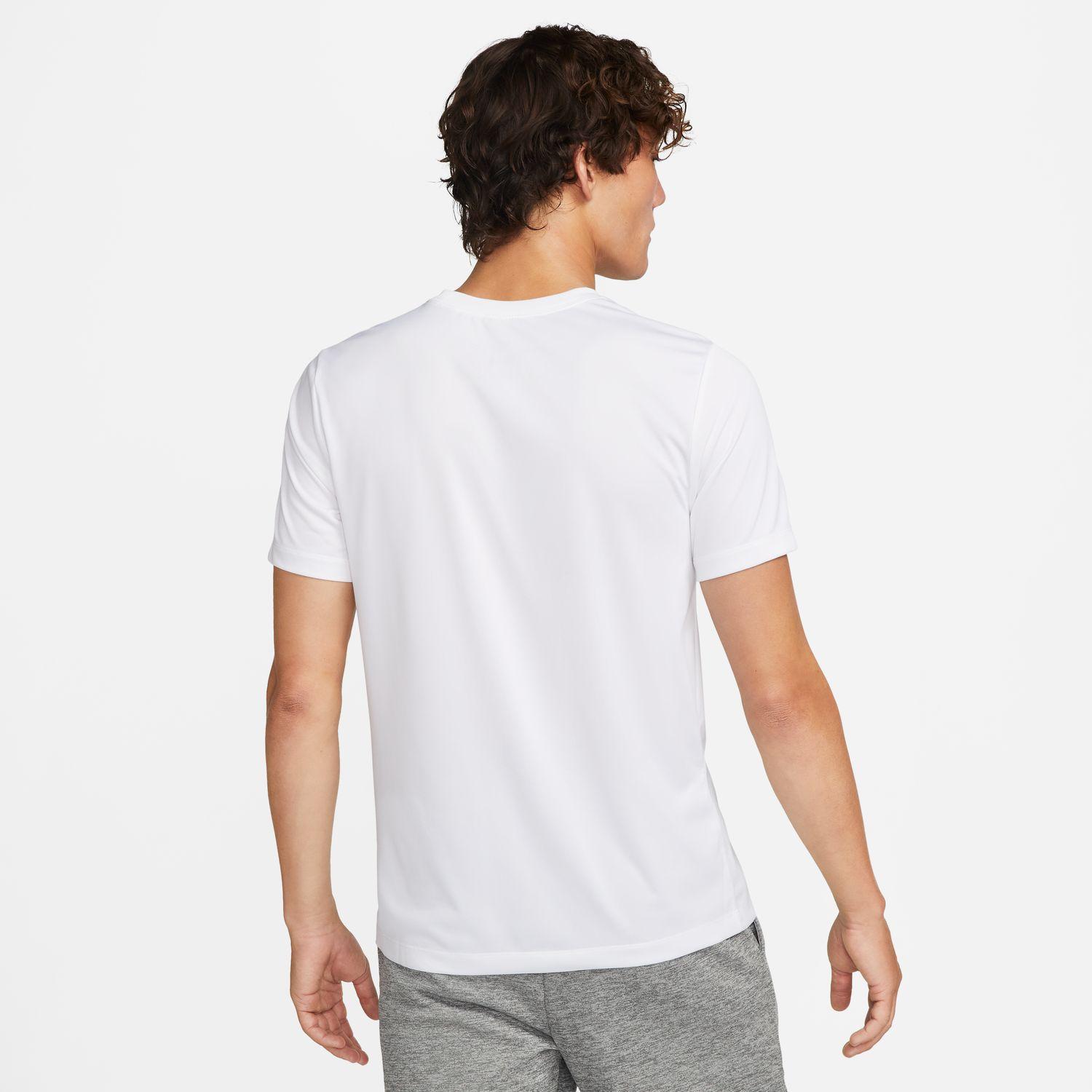 パンツ abc 42(26.5cm) NIKE】 ナイキ M TEE RLGD RESET ショートスリーブ DX0990-100