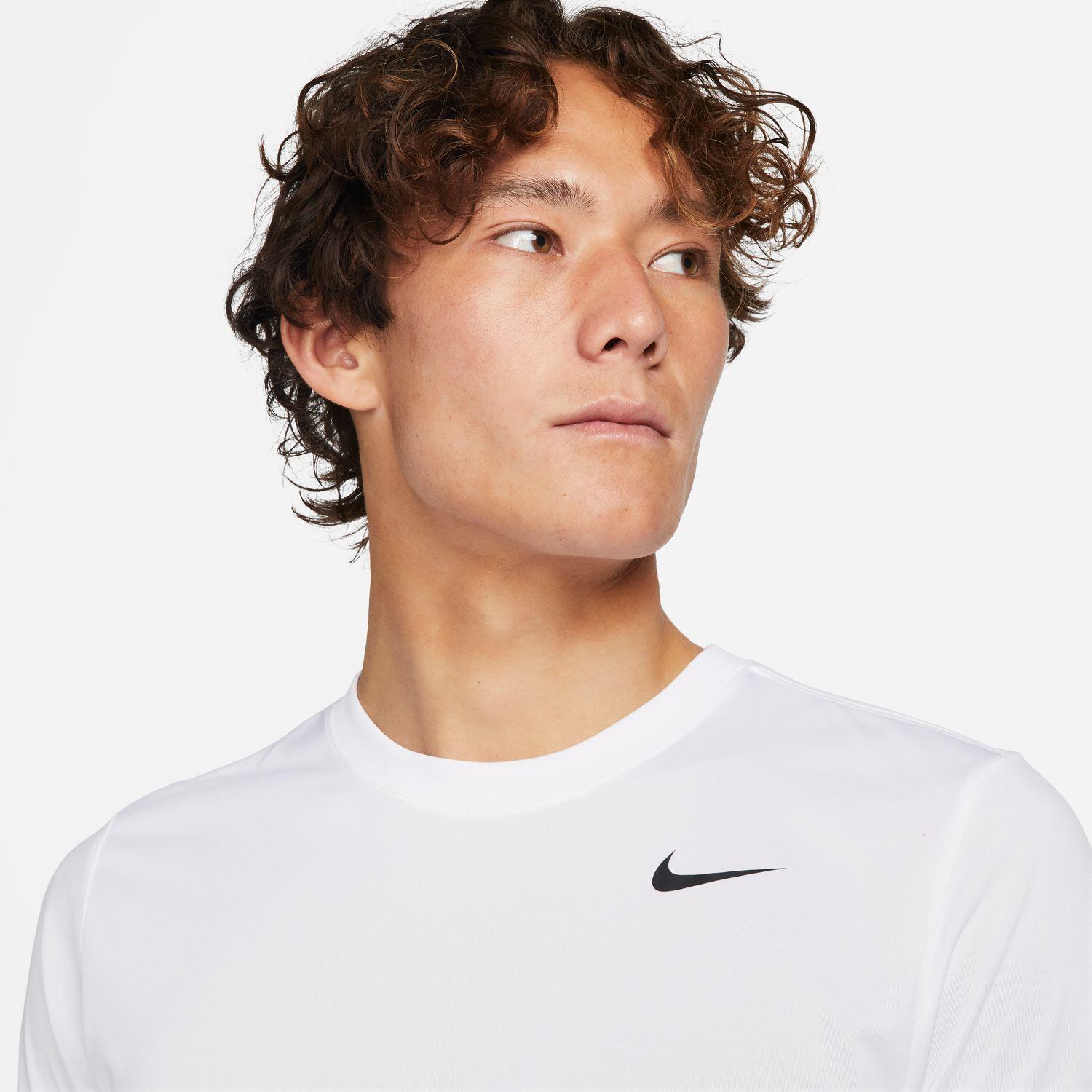 パンツ abc 42(26.5cm) NIKE】 ナイキ M TECH FLC FZ HOODIE スウェット FB7922