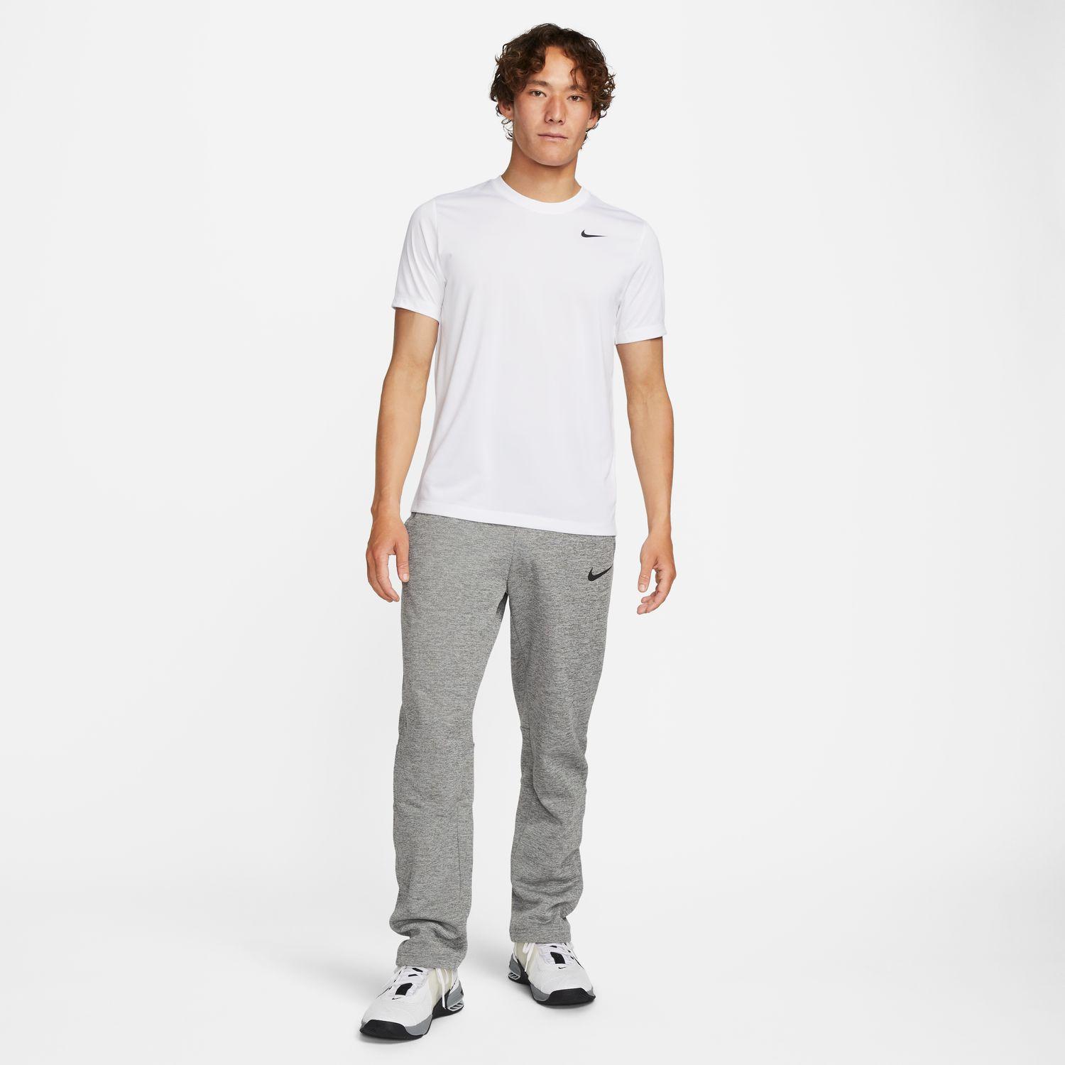 NIKE】 ナイキ M TEE RLGD RESET ショートスリーブ DX0990-100