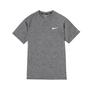  NIKE NIKE Heather S/S Hydro Guard画像1