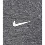  NIKE NIKE Heather S/S Hydro Guard画像2