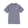  NIKE NIKE Heather S/S Hydro Guard画像1