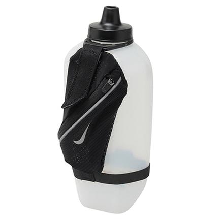 NIKE ナイキ ハンドヘルドボトル22オンス