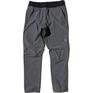  THE NORTH FACE THE NORTH FACE Training Rib Pants画像1