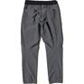  THE NORTH FACE THE NORTH FACE Training Rib Pants画像3