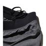  THE NORTH FACE THE NORTH FACE Training Rib Pants画像2