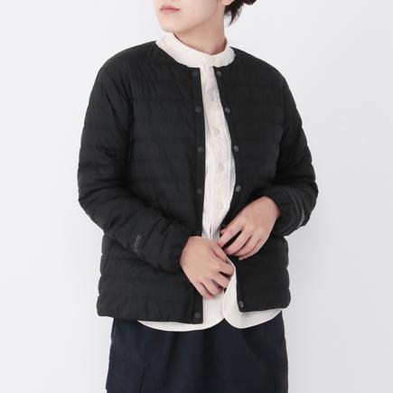 THE NORTH FACE ウィンドストッパーゼファーシェルカーディガン