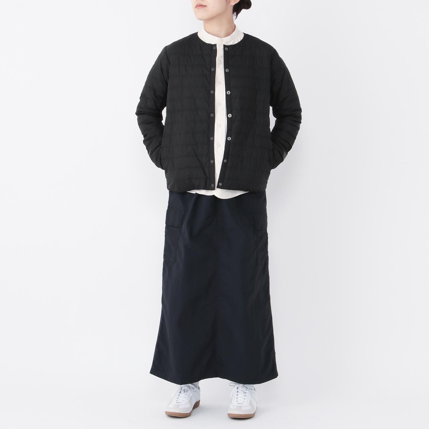 ノースフェイスWS Zepher Shell Cardigan WS 楽天市場】ノースフェイス ws zepher shell cardiganの通販