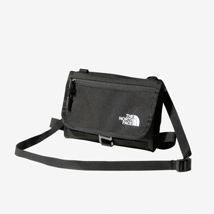 THE NORTH FACE フィルデンスギアミュゼット