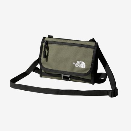 THE NORTH FACE フィルデンスギアミュゼット