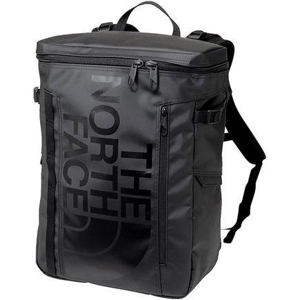THE NORTH FACE BCヒューズボックス2