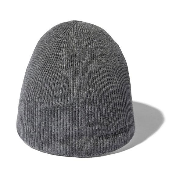 THE NORTH FACE THE NORTH FACE Endurance Beanie｜OSHMAN'S ONLINE