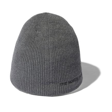 THE NORTH FACE エンデュランスビーニー