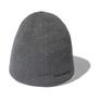  THE NORTH FACE THE NORTH FACE Endurance Beanie画像1