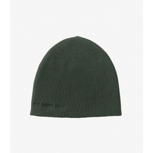 NEW｜オッシュマンズ公式通販サイト｜OSHMAN'S ONLINE