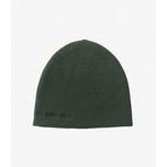 PNパインニードル