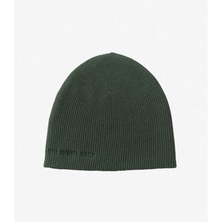 THE NORTH FACE エンデュランスビーニー