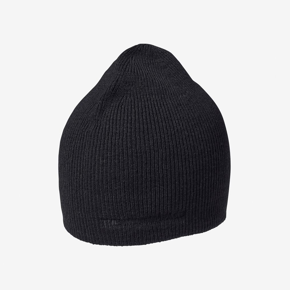  THE NORTH FACE THE NORTH FACE Endurance beanie画像1